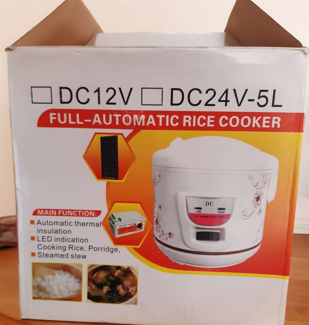 Slow Cookers Multifunction cooking rice, stew, porridge, and soup